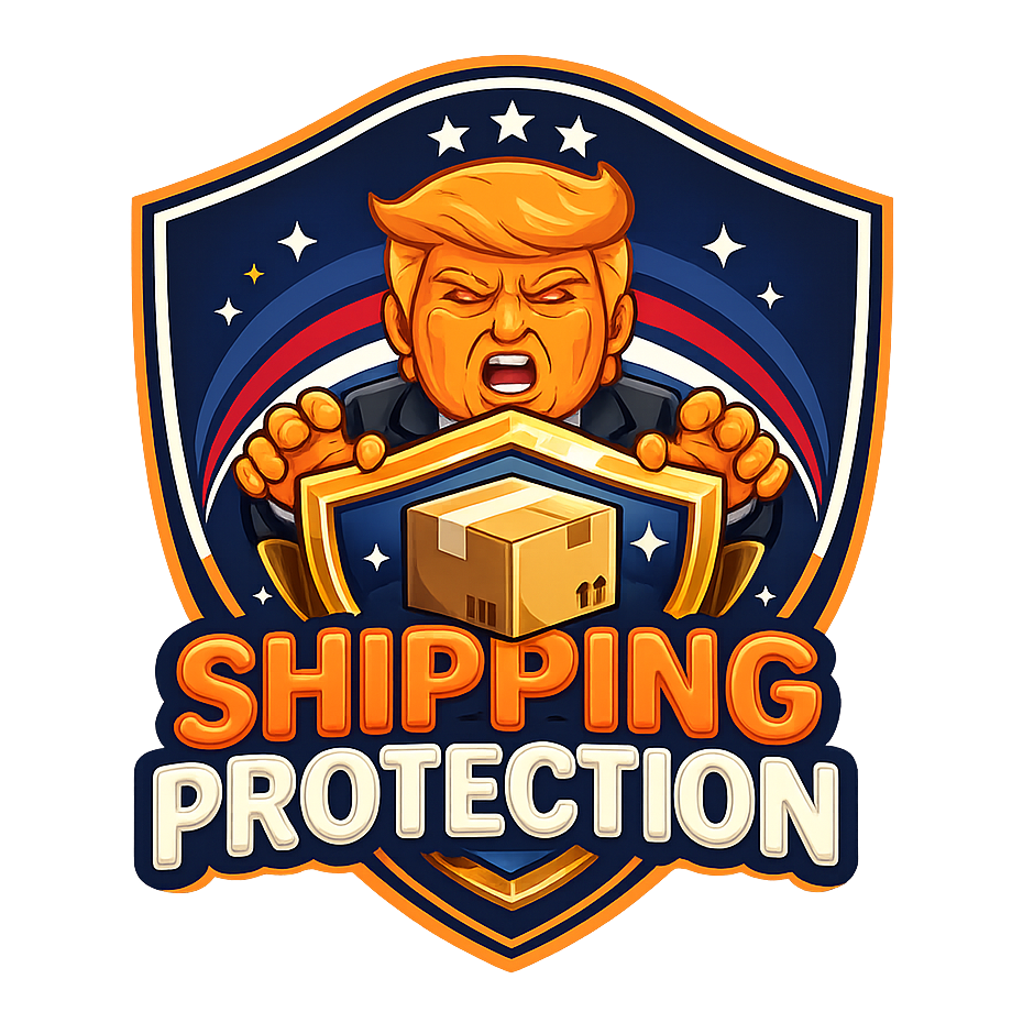 Shipping Protection