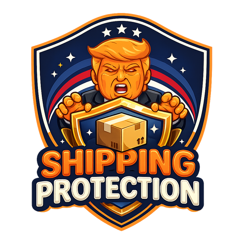Shipping Protection