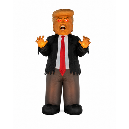Trump Inflatables